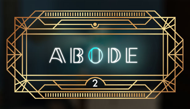 Abode 2